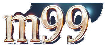 m99 logo