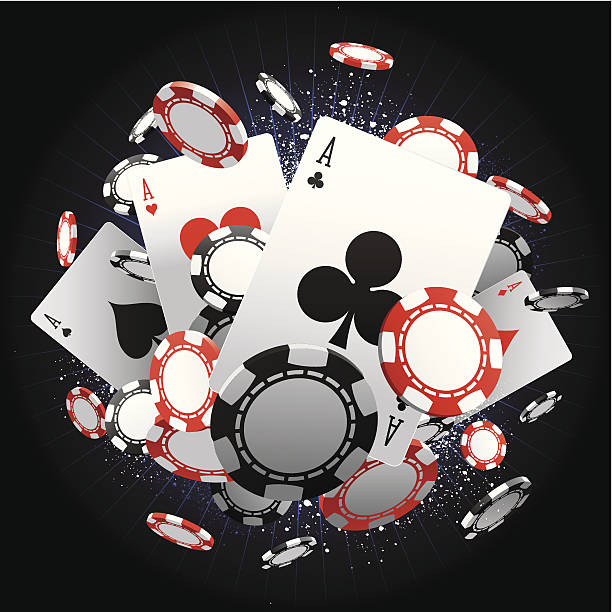 m99 Mesa Blackjack VIP